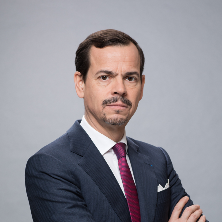 Emmanuel Menanteau