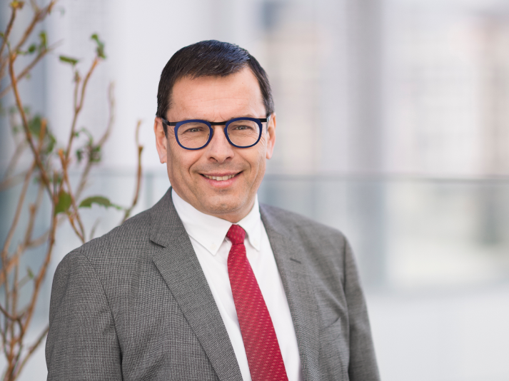 Nicolas Notebaert