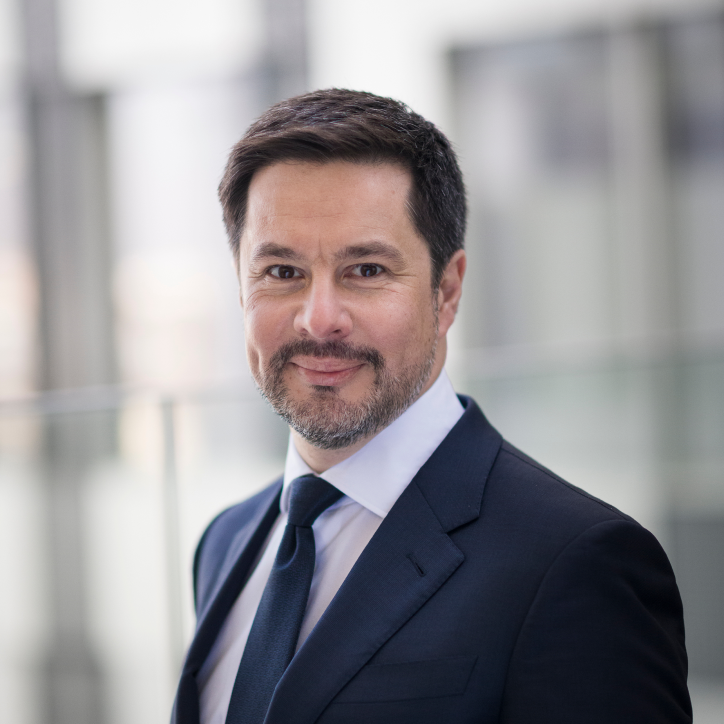Thierry Ligonnire