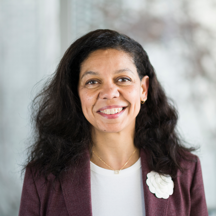 Valerie Vesque-Jeancard
