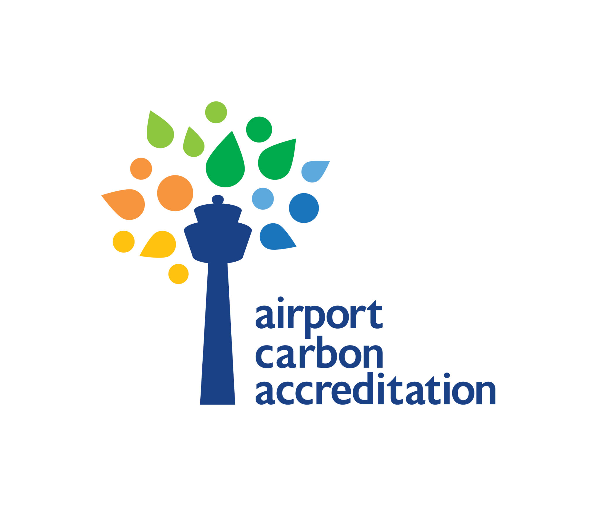 Logo ACA 