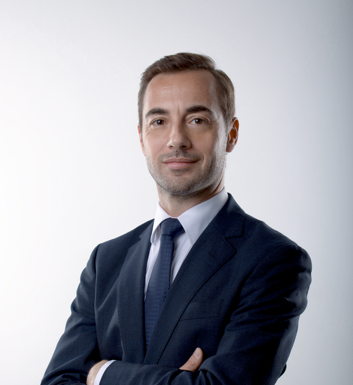 Alvaro Leite