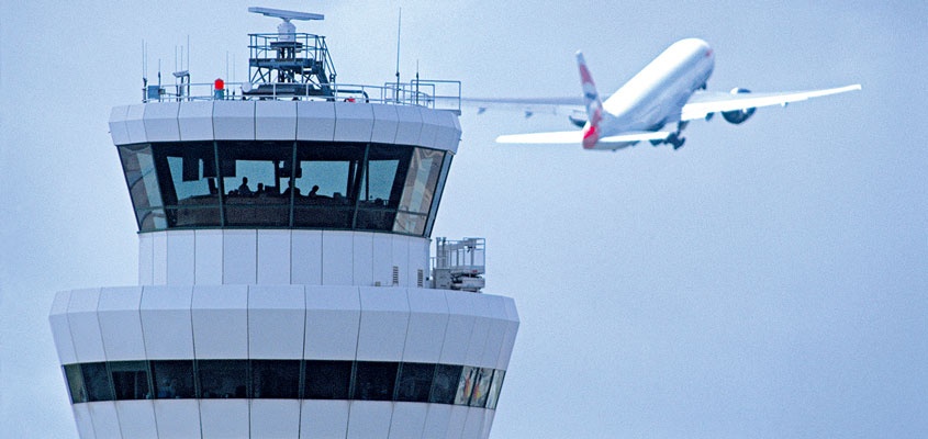 VINCI Airports – Traffic as of September 30, 2025