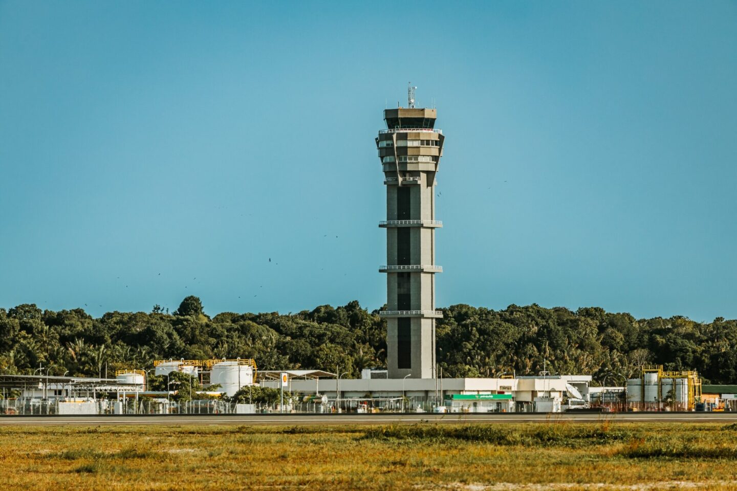 VINCI Airports franchit une étape majeure lors de la COP 30 au Brésil : l&rsquo;aéroport de Salvador Bahia est le premier des Amériques certifié ACA 5